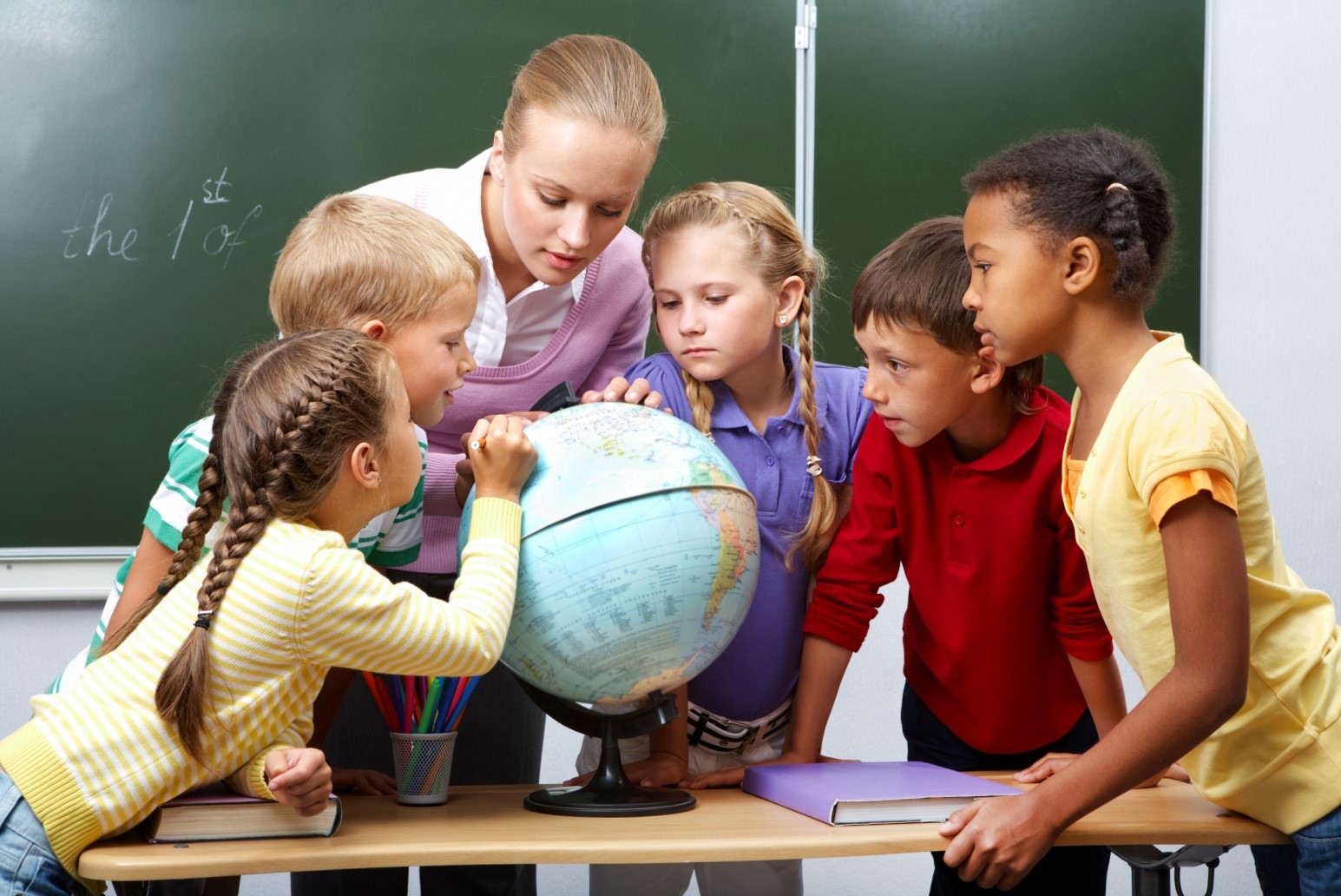how can we support multilingual classrooms