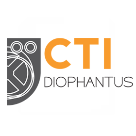 CTI Logo